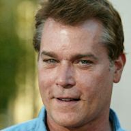 Ray Liotta