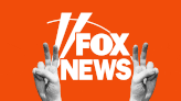 The One Word Fox News Channel Needs to Drop