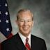 Dana J. Boente