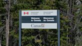 Provinces to face strains from immigration curbs, report suggests | Investment Executive