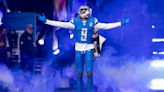 El rugido de los Lions: cómo Dan Campbell cambió la cultura en Detroit para ganar, por fin, en la NFL