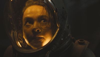 How Alien: Romulus Ending Answers Huge Questions About The Franchise, But Also Opens Doors For More Movies