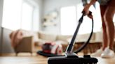 The 4 best vacuums on sale for under $100 on Amazon this weekend