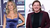 Kristin Cavallari Reacts to Morgan Wallen Dating Rumors