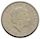 Ten pence (British coin)