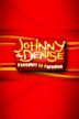 Johnny & Denise: Passport to Paradise