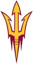 Arizona State Sun Devils