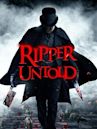 Ripper Untold