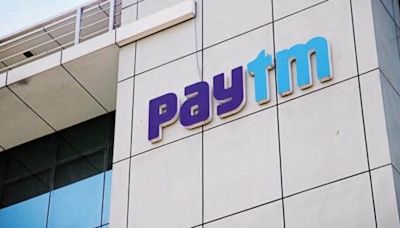 ’You will love this. Give it a try:’ Paytm CEO Vijay Shekhar Sharma on company’s new health insurance policy | Mint