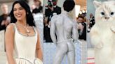 Met Gala 2023 Red Carpet: See All The Best And Most WTF Looks