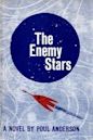 The Enemy Stars