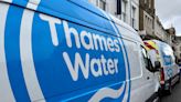 Future of Britain’s Thames Water looks increasingly uncertain, JPMorgan warns