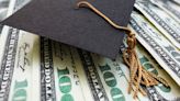 Federal student loan rates are going up for 2024/2025 school year