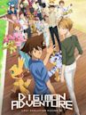 Digimon Adventure: La última evolución Kizuna