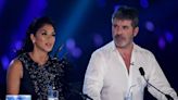 Nicole Scherzinger to compete with Simon Cowell as judge of new talent show