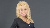 Dolly Parton among Carnegie Medal of Philanthropy winners