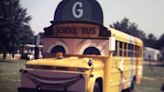 Vault Visit: Gus the Bus visits students across North Carolina