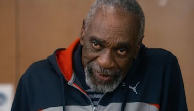 The Bodyguard And Night At The Museum Actor Bill Cobbs Is Dead At 90