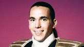 Jason David Frank’s Daughter Honors Late Power Rangers Actor in Birthday Tribute: ‘I Still Can’t Believe You’re Gone’