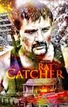 Rat Catcher | Action