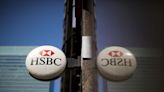 Royal Bank of Canada to buy HSBC Bank Canada for $13.5 billion