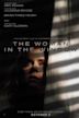 The Woman in the Window (2021 film)