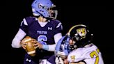 Rock Bridge, Tolton football look toward tough opponents at state quarterfinals