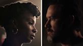 Mark-Paul Gosselaar Is a Kidnapped Kidnapper in NBC’s Found Starring Shanola Hampton — Watch Trailer