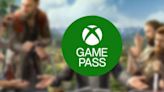 Xbox Game Pass recibió 4 juegos y pronto tendrá otro gran título de Ubisoft