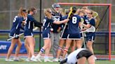 New syracuse.com Section III girls lacrosse power rankings: New top dog in Section III