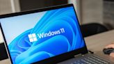 New Windows Vulnerability Poses Major Threat: Hackers Can Infect PCs Via Wi-Fi - Microsoft (NASDAQ:MSFT)