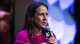 23andMe CEO: ‘The human genome revealed its secrets 20 years ago. It’s time to fulfill its promise of personalized health care’