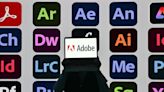Adobe New Terms for Photoshop, Illustrator Infuriates Users | Entrepreneur