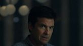 ‘Hated it’: Ozark finale voted the series’ worst-ever episode as viewers shun ‘disappointing’ ending