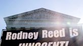 Supreme Court rules in favor of death row inmate Rodney Reed in DNA lawsuit