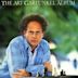 Art Garfunkel Album