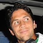 Fernando Verdasco