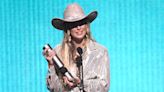 2023 People’s Choice Country Awards: The Complete Winners List