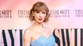 Taylor Swift Addresses Bisexuality Rumors in '1989 (Taylor's Version)' Prologue