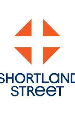 Shortland Street