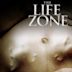 The Life Zone