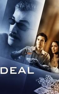 Deal (2008 film)