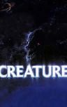 Creature (1985 film)