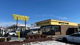 Authorities identify woman killed in Indianapolis Waffle House shooting