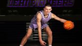 Champion’s mentality drives Lehi’s Cooper Lewis to new heights, 2024 Deseret News Mr. Basketball award