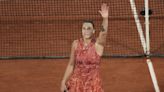 Sabalenka and Rybakina bulldoze their way into last-16 at French Open