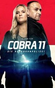 Alarm for Cobra 11 – The Highway Police