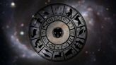 Weekly horoscope: Check astrological predictions for all zodiac signs