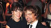 GoT’s Peter Dinklage and Wife Erica Schmidt’s Relationship Timeline