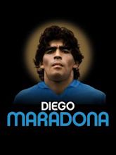 Diego Maradona